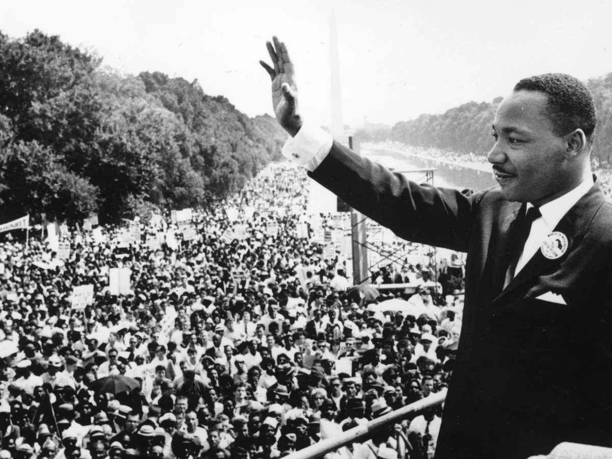 celebrate-Martin-Luther-King-Jr-mlk-day-in-your-community