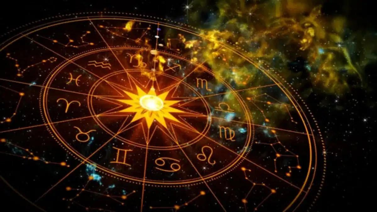 Daily Predictions for All Zodiac Signs Horoscope