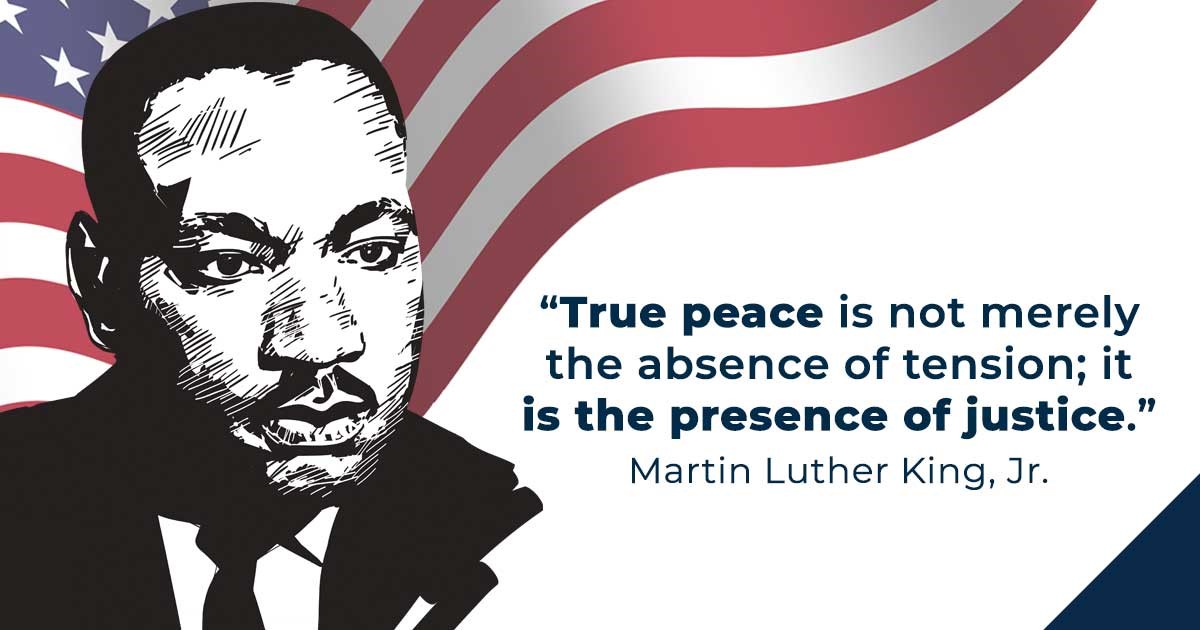 celebrate-Martin-Luther-King-Jr-mlk-day-in-your-community