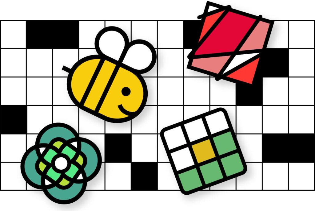 NYT Games Strike: What It Means for Puzzle Enthusiasts and How to Navigate It