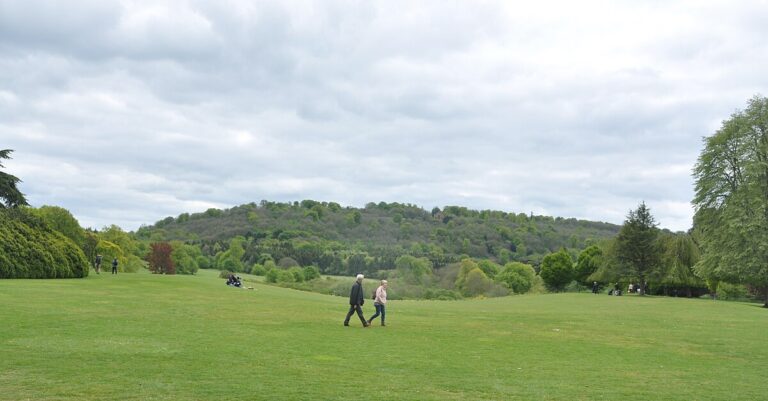 Newbury_countryside_02