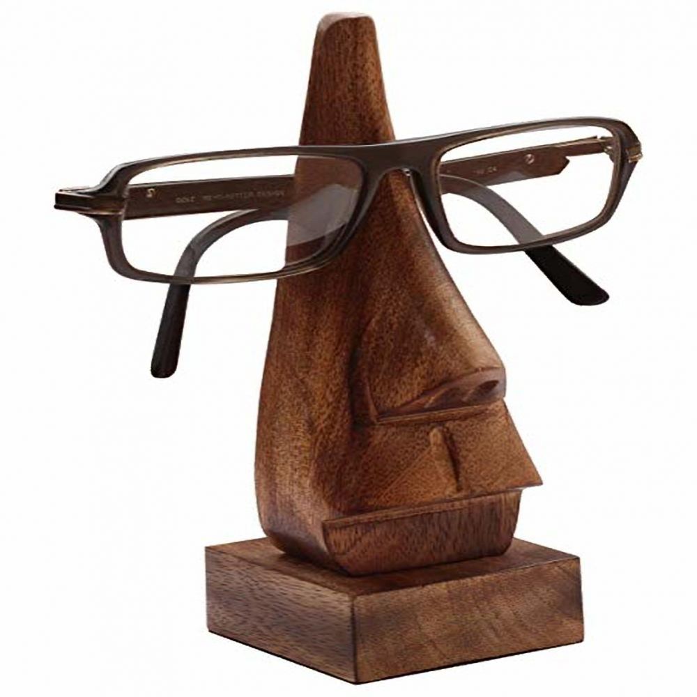 Eyeglass Holder Stand: The Best Options for Protecting Your Glasses in Style