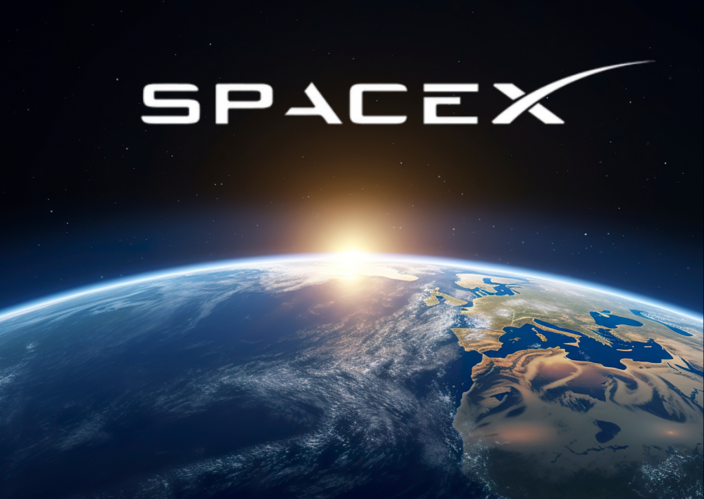 spacex-starship-flight-7-launch-2025