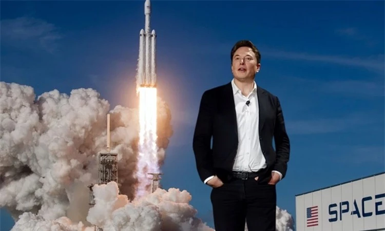 spacex-starship-flight-7-launch-2025