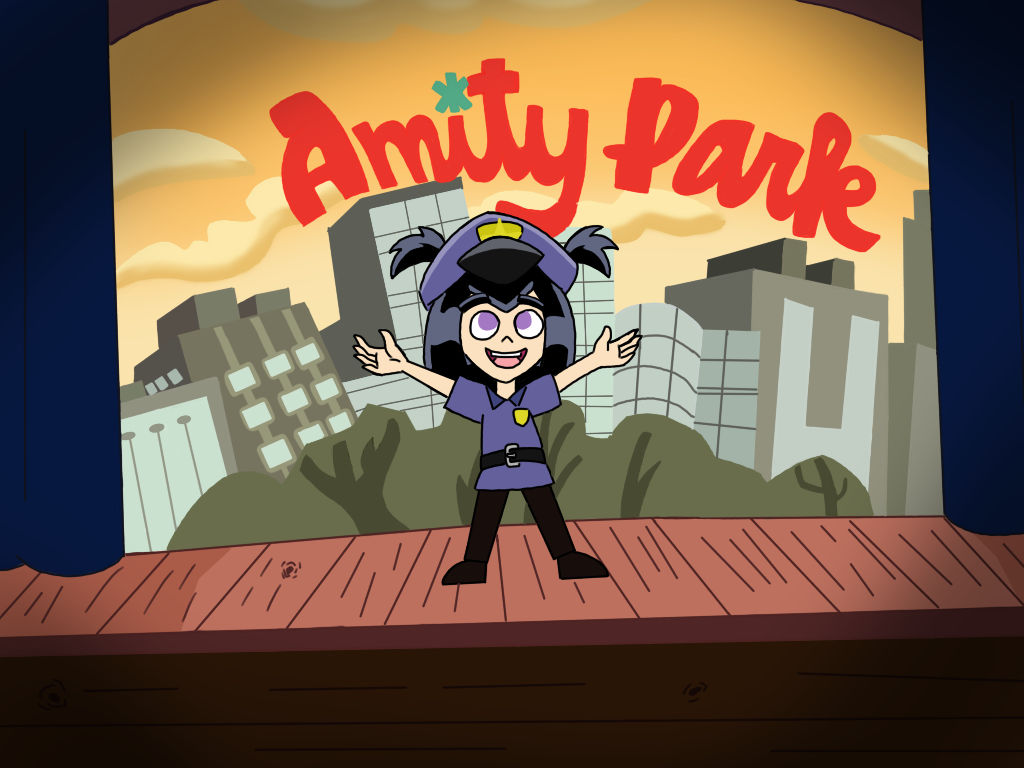 amity_park