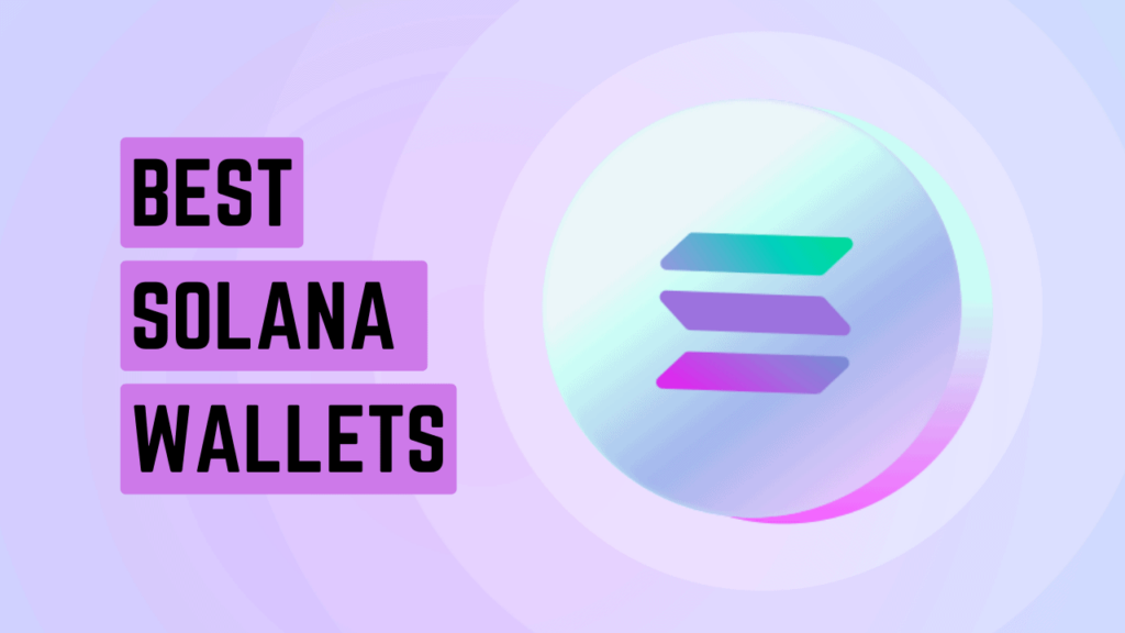 Multiwallet Solana