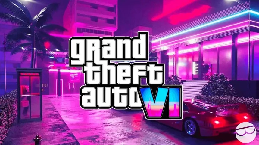 GTA VI