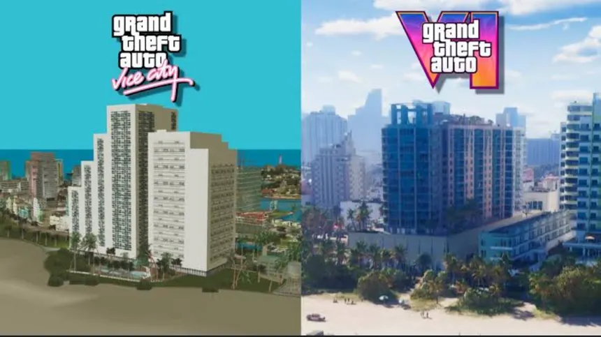 gta-6-release-date-news-updates-newsburry1