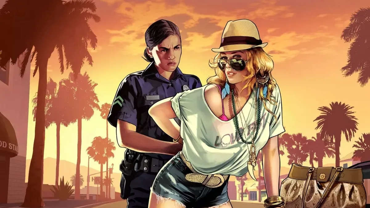 new-gta-6-gameplay-features