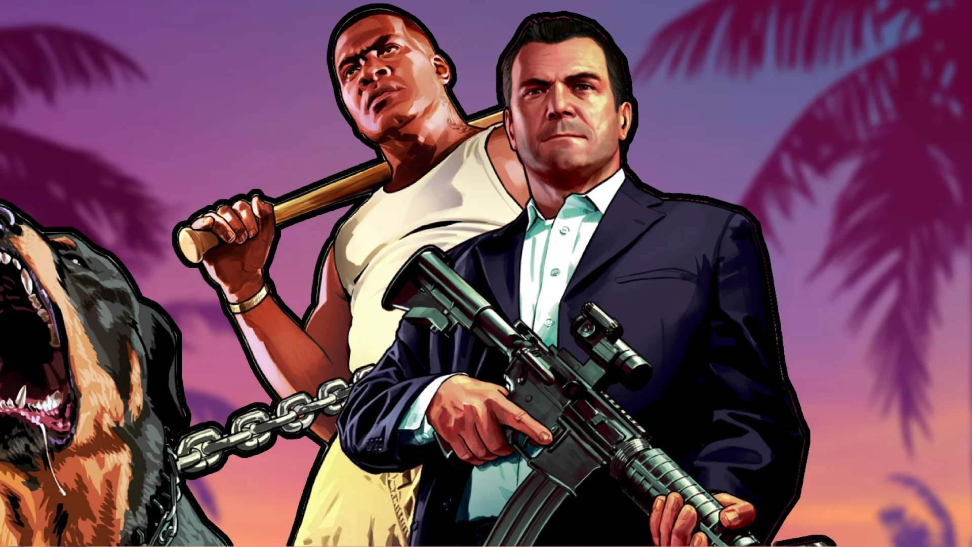 new-gta-6-gameplay-features