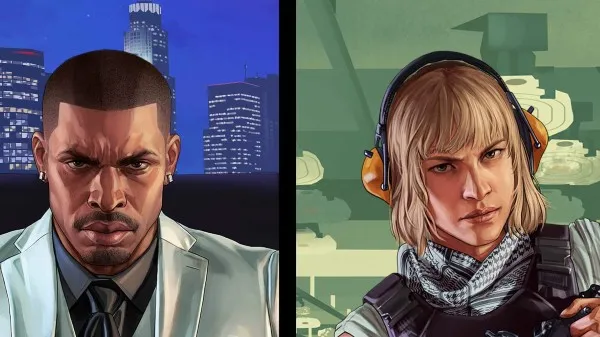 gta-6-characters-storyline-connections-to-GTA-5-and-GTA-4 