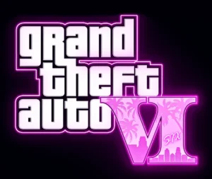 gta 6