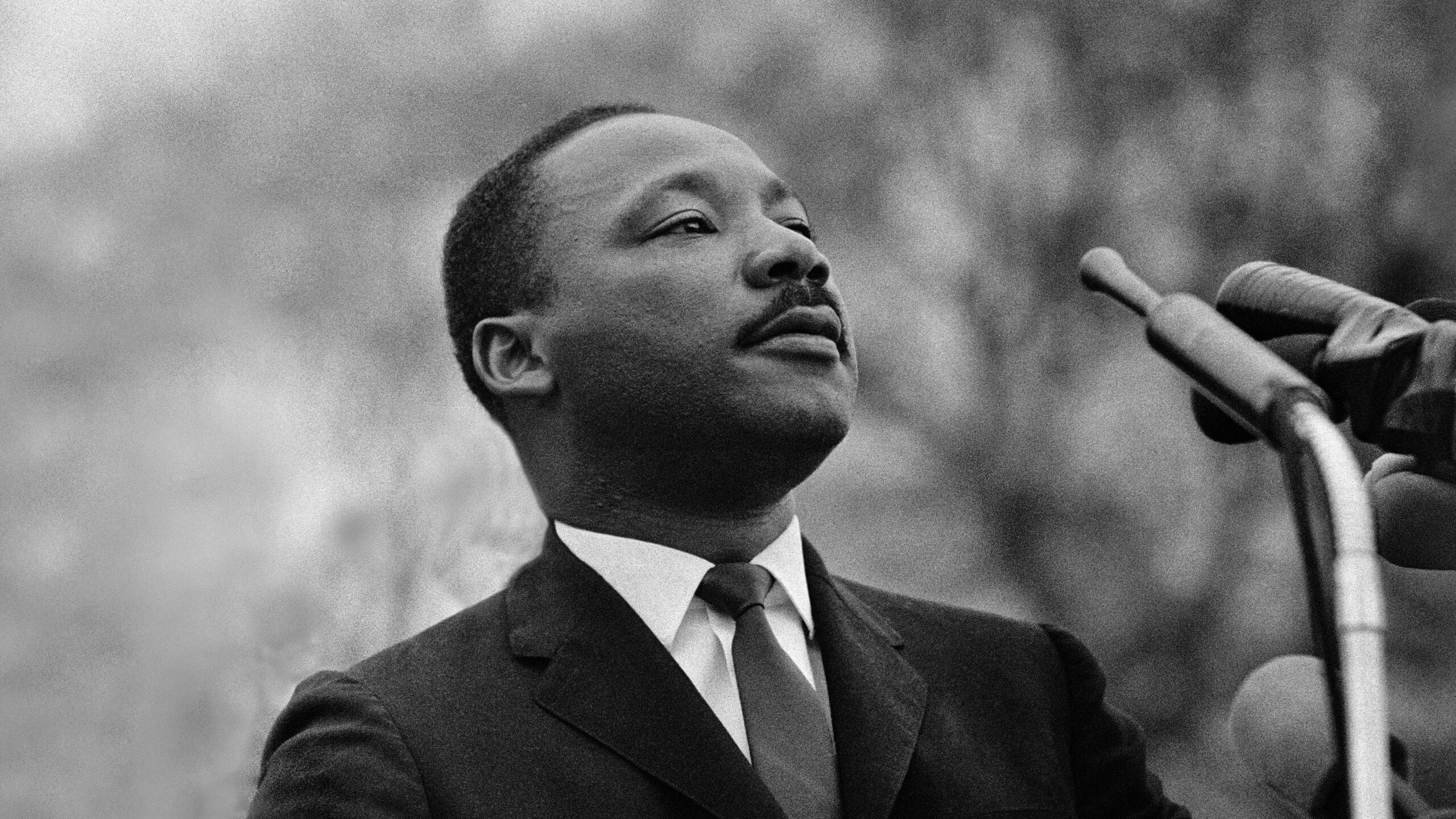 celebrate-Martin-Luther-King-Jr-mlk-day-in-your-community