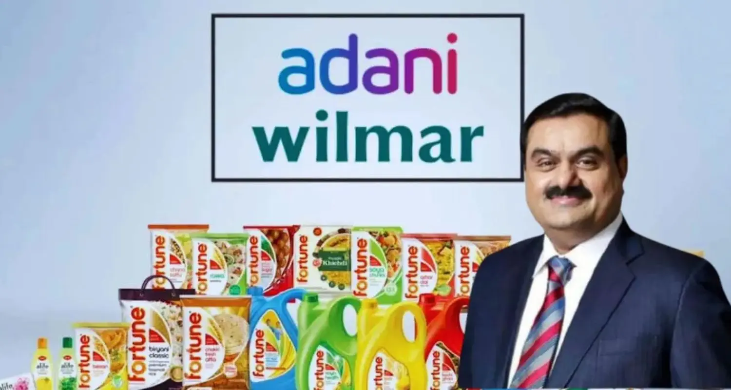 why-adani-gautam-enterprises-exiting-adani-wilmar