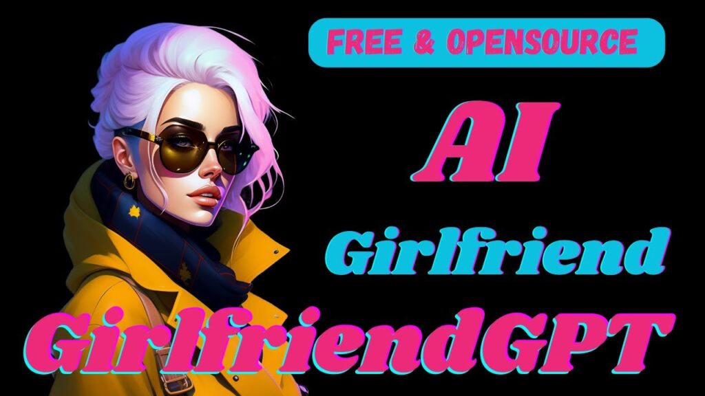 GirlfriendGPT Deal