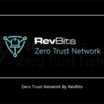 Revbits Zero Trust Network