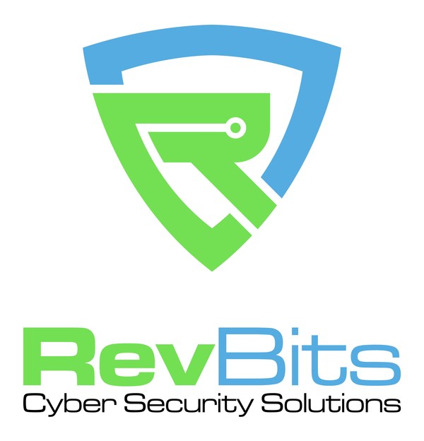 Revbits Zero Trust Network