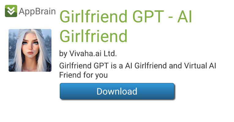 GirlfriendGPT Deal