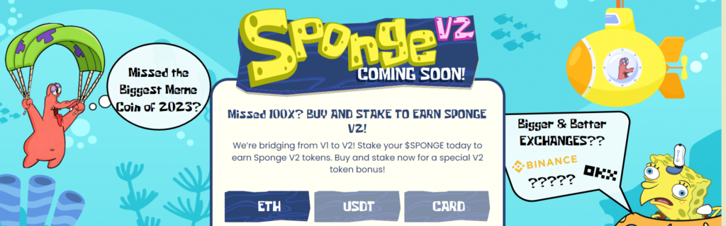 sponge-v2