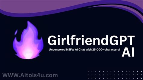 GirlfriendGPT Deal