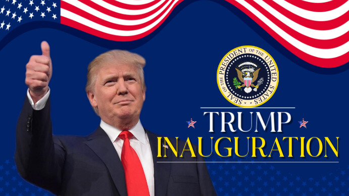 trump-inauguration-2025-details