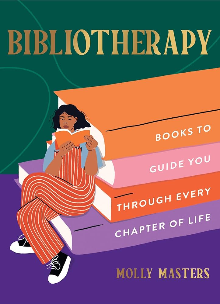 Bibilotherapy: Unlocking the Healing Power of Sound and Music Therapy