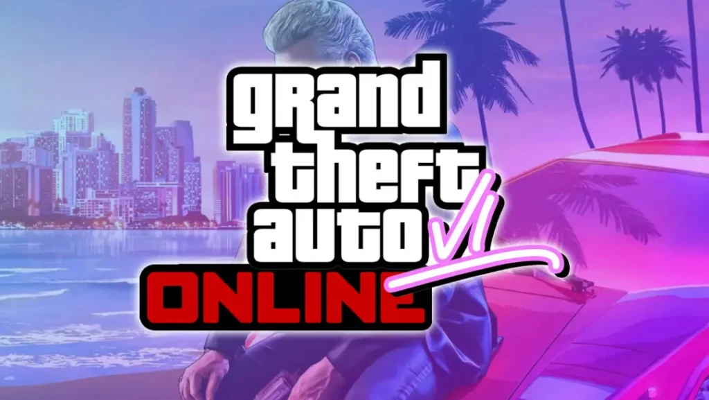 gta-6-multiplayer-online-evolution