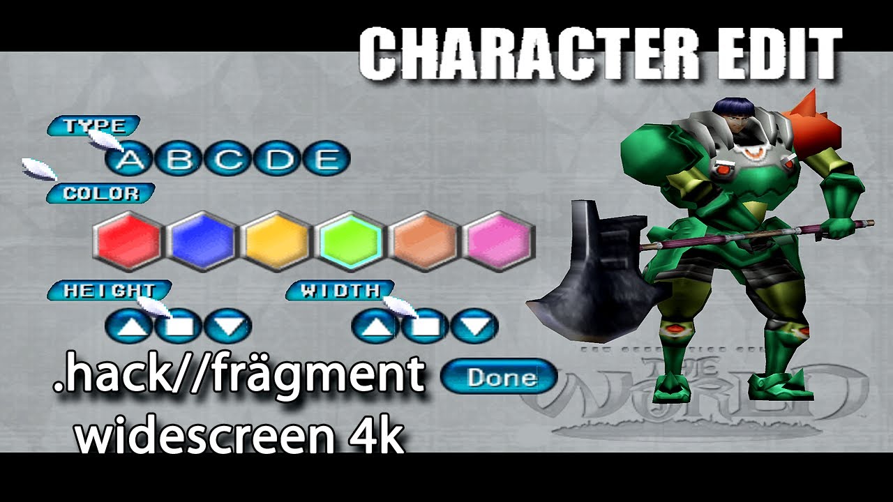 Hack Fragment Login