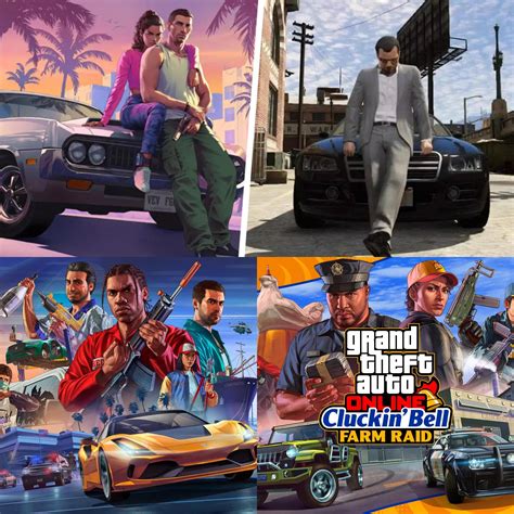 gta-6-multiplayer-online-evolution